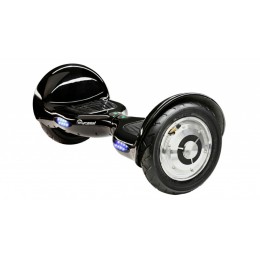 Гироборд SKYMASTER 10